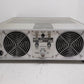 APS Dynamics Model 144 Dual Mode Power Amplifier Power Tested ONLY AS-IS
