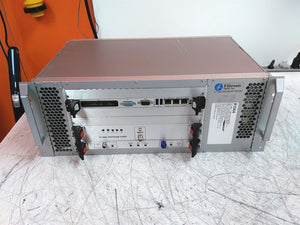 Filtronic Sigtek ST-260C DOCSIS RF Tracer Kontron CP605 Pentium 4 2GHz 1GB 0HD