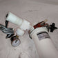 Defective Amicon S10Y3 Spiral Ultrafiltration Cartridge AS-IS for Repairs