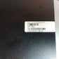 APC AP7921 8-Outlet Switched PDU Rack