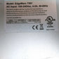 EdgeWater EdgeMarc 7301 Session Border Controller Intel Celeron 2.7GHz 2GB 0HD