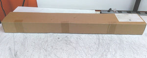 NEW Dell 0M986J 2U Sliding Rail Kit 0M997J/0P242J SEALED BOX