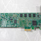 Surf 1286 AS05900460 S-PC0039L PCIe Network Card Damaged AS-IS