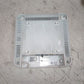 Lot of 2 Defective Cisco AIR-AP1832I-B-K9 Aironet Access Point No PSU AS-IS