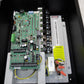 Automated Logic LCP8P-08 Power Supply Defective AS-IS