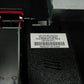 HP Fan Cage 2GT29-01 and 3x 661332-002 Cooling Fans for HP ML350P Gen8