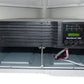Tripp Lite SU5000RT4U UPS No Battery/No Harness AS-IS for Repair