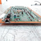 Defective Toshiba PX79-20708 D Industrial Board AS-IS