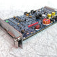 Defective GE Medical Systems 2396050-2 HFA Control Board AS-IS