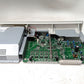 Tally 70247 2265+ ADP660 Control Board and Power Supply
