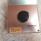 Olympus Optical TGHM Microscope Light Power Supply