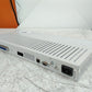 Defective Adtran Total Access 924 2nd Gen 4212924L1 Router No System File AS-IS