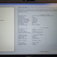 Defective Dell Latitude 5400 14" Laptop Intel i7-8665U 1.9GHz 8GB 256GB AS-IS