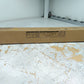 Open Box Sharp MX-51NT-YA Yellow Toner Cartridge