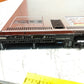 Dell PowerEdge R630 Server 2x Xeon E5-2670 V3 12-Core 2.3GHz 32GB 0HD 8 Bay H730