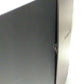 Vintage RCA JKR966WR 19" Wood Grain CRT Television