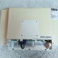 ELO Seahorse BioScience Touchscreen 8UWA-A-BZ AIO Core 2 Duo 4GB 0HDD NO PSU
