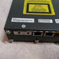 Cisco Catalyst 3560-X WS-C3560X-48PF-S 48-Port PoE+ Ethernet Switch 1x PSU