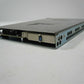 BTI BT7A20CA System Control Processor Module