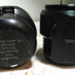 Beckman Coulter TS-5.1-500 5100 RPM Rotor w/ 2x 368313 Rotor Buckets & Inserts