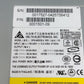 Sun Delta 3001501-09 DPS-680CB 680W Power Supply Defective AS-IS
