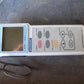 Shizen Hawk-Eye PVDM-CBT-M1 Portable Visual Display Microscope System AS-IS