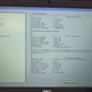 Bad Hinge Dell Latitude 5590 15.6" Laptop Intel i5-8350U 1.7GHz 8GB 256GB AS-IS