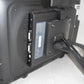 Smart Podium 518 SP518-MP Interactive 18" Touchscreen Monitor Defective AS-IS