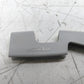 Agilent InfiniiMax Plastic Holder ONLY