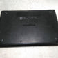 BAD Touchscreen Dell Inspiron 3583 Core i5-8265U 1.6GHz 8GB 240GB NO PSU AS-IS