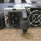 Dell D1200E-S0 F37X3 Delta DPS-1200AB-5 A 1400W Power Supply with Adapter
