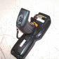 Defective Datalogic FalconX3 945250034 Handheld Scanner AS-IS For Repair