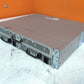 Cisco ME-3600X-24CX-M Gigabit Ethernet Switch w/ Dual PSU & Fans