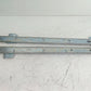 Dell 24V27 0TKYT 2U PowerEdge Ready Rail Kit Rack Mount Rails