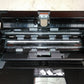Brother ImageCenter ADS-1000W Compact Color Desktop Scanner No PSU