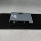Crestron TPMC-8L Touch Control Panel Power Tested ONLY AS-IS for Parts