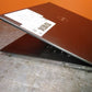 BIOS Lock Dell Precision 5560 Laptop Core i9-11950H 5.5GHz 32GB 128GB RTX A2000