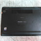 Bad Port Dell Latitude 3400 Laptop Intel i5-8365U 1.6GHz 8GB 256GB w/OS AS-IS