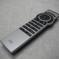 Cisco C40 TelePresence System and CTS-PHD-1080P12XS Camera Power Tested AS-IS