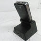 Olympus DS-5000 Digital Voice Recorder with CR10 Docking Station