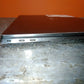 BIOS Lock Dell Precision 5560 Laptop Core i9-11950H 5.5GHz 32GB 128GB RTX A2000