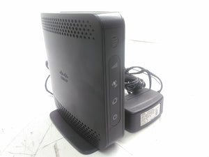 Cisco DPH-154 SC-DPH154-4U-ATT Microcell Cell Signal Booster AS-IS Parts