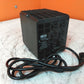 Tripp Lite LC1800 6-Outlet 120V 1800w Line Stabilizer Conditioner
