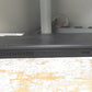 Bad Trackpad Dell Latitude 5590 Laptop Core i5-8250U 8GB 500GB No PSU AS-IS