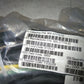 NEW Cisco 800-27774-02 Belden YR52310 YR50386 Cable Bundle