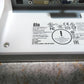Elo Touchsystems ET1723L-2UWA-1-WH-MT-ZB-G 17" LCD Monitor w/ Stand NO PSU