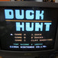 Sony Trinitron KV-20V80 20" Retro Gaming CRT Television NO Remote Local Pickup