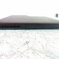 Missing Keys Dell Latitude E7470 14" Intel i5-6200U 2.3GHz 4GB 128GB SSD AS-IS