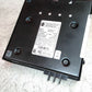ICT Comm Series ICT12012-12A 12A 13.8 VDC Power Supply