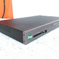 Digi Passport 48 Modem 50001352-02 48 Port Integrated Console Server